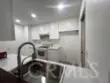 5600 Kensington Way #209 thumbnail 1