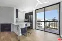 7320 Hawthorn Avenue #319 thumbnail 1