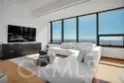 1100 Wilshire Boulevard #3302 thumbnail 35