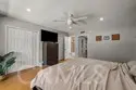 17809 Margate thumbnail 15