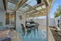37475 Cole Creek Court thumbnail 33