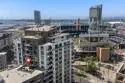 253 10th Avenue #908 thumbnail 2
