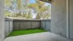 14966 Avenida Venusto #71 thumbnail 25