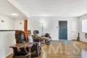 1620 N San Fernando #52 thumbnail 23