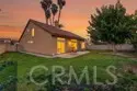 27507 Jimson Circle thumbnail 2