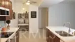 24909 Madison #3313 thumbnail 14