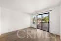 1327 Massachusetts #205 thumbnail 10