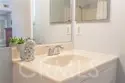 2507 E 15th Street #214 thumbnail 21