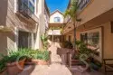 7100 La Tijera Boulevard thumbnail 28