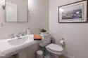 700 E Union Street #207 thumbnail 15