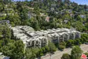 2018 Griffith Park Boulevard #116 thumbnail 37