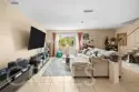 630 S Knott Avenue #25 thumbnail 10