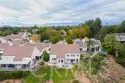 1804 Prince Albert Drive thumbnail 16
