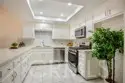 2528 N Tustin #D thumbnail 21