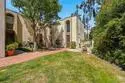 4845 Collwood Boulevard #A thumbnail 13