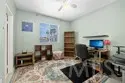67 Carlsbad thumbnail 14