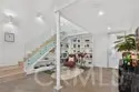1037 N Laurel Avenue #1 thumbnail 15