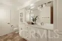 1231 N Columbus #2d thumbnail 31