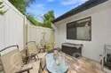 215 Wichita Avenue #409 thumbnail 23