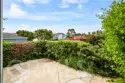 2162 Calle Ola Verde thumbnail 36