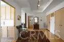 4454 Ventura Canyon #105 thumbnail 10