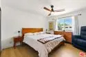 11813 Runnymede Street #36 thumbnail 9