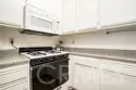 640 W 4th #315 thumbnail 4