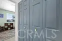 67 Carlsbad thumbnail 16