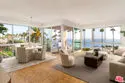515 Ocean Avenue #701S thumbnail 1
