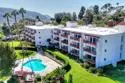 2003 Costa Del Mar Road #660 thumbnail 27