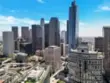 1100 Wilshire Boulevard #3302 thumbnail 22