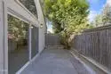 22330 Victory Boulevard #604 thumbnail 10