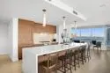 888 W E Street #1801 thumbnail 3
