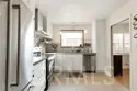 1023 E 1st Street #19 thumbnail 13