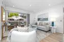 8811 Gilman Drive #H thumbnail 3