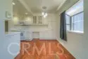 18100 Burbank #14 thumbnail 3