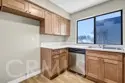 8221 Langdon Avenue #207 thumbnail 3
