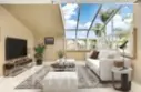 3365 Tempe Drive thumbnail 14