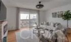1555 Border Avenue #F thumbnail 20