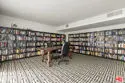 1515 S Beverly Drive #201 thumbnail 13