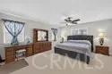 33051 Rudy Court thumbnail 48