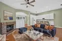 37799 Amber Lane thumbnail 3