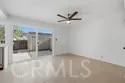 8164 Laguna Court thumbnail 9