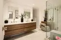 10660 Wilshire Boulevard #1208 thumbnail 9