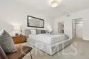 13331 Moorpark #223 thumbnail 39