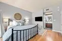 3982 La Jolla Village Drive thumbnail 21