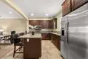 1622 Gila Court #172 thumbnail 26