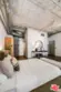 1855 Industrial Street #703 thumbnail 19