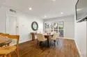9810 Guisante Terrace thumbnail 36