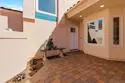 1208 Via Portovecchio thumbnail 6